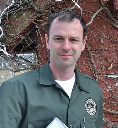 Madison Home Inspection LLC - property management company in Madison, WI