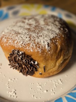 Dearborn Italian Bakery by null