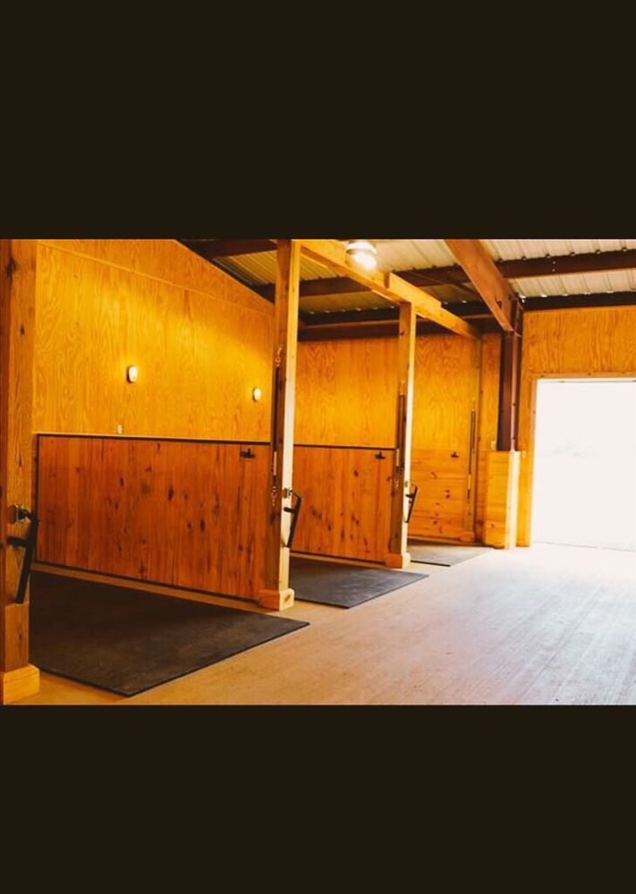 CHH EQUESTRIAN CENTER 12 Photos 2010 Van Zandt County Rd 2144