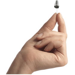 Elite Hearing Center - Elite Hearing Center