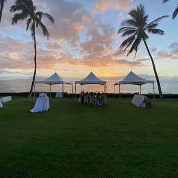 Maui Rents - Party Equipment Rentals Near Me - Kahului, Hawaii
