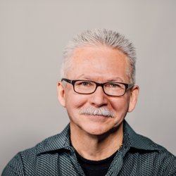Stasuik & Associates Professional Corporation - Christopher Stasuik, CPA, CA, MAcc. Professional Accountant and Tax Specialist helping people and businesses achieve financial success!
