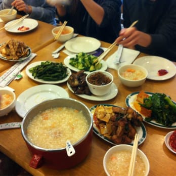 Yu's Garden - Taiwanese Near Me - Irvine, California Yu's Garden - Taiwanese Near Me - Irvine, California