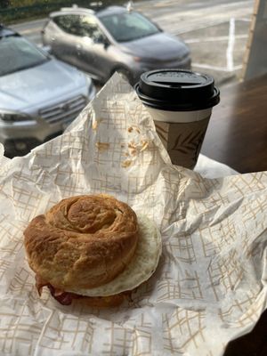 Peninsula Coffee House and Market by null