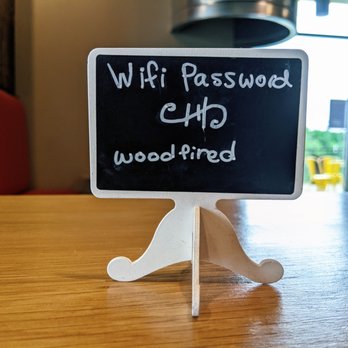 Summer Moon Coffee - WiFi Password - Coffee & Tea Near Me - San Antonio, Texas Summer Moon Coffee - WiFi Password - Coffee & Tea Near Me - San Antonio, Texas