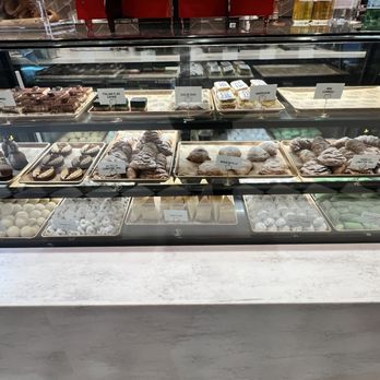 The Sicilian Butcher - Italian Near Me - Dallas, Texas