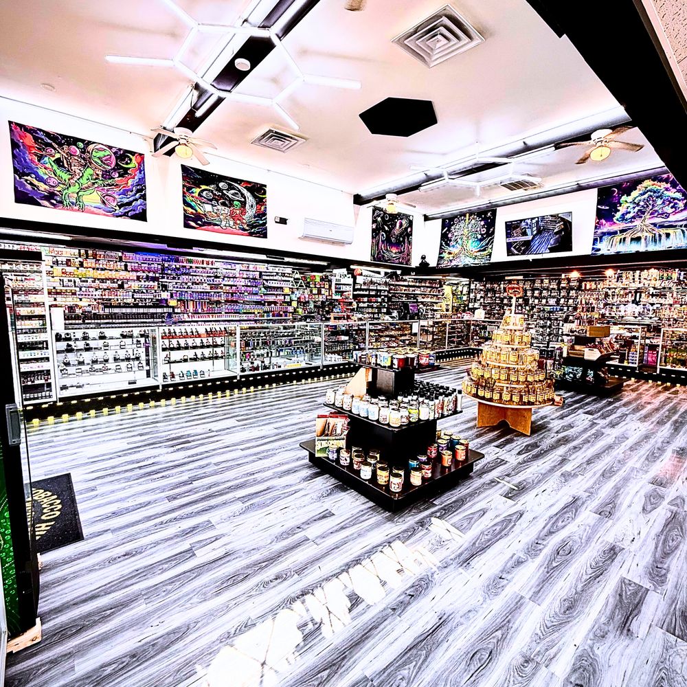 TOP 10 BEST Vape Shops near Liverpool, PA - Updated 2026