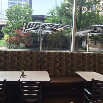 Edgar's Bakery - Bakeries Near Me - Birmingham, Alabama
