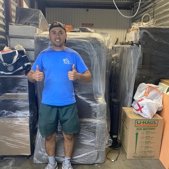 4US Moving - Movers Near Me - Los Angeles, California 4US Moving - Movers Near Me - Los Angeles, California