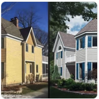 Tomato Painting - Drywall Installation & Repair Near Me - Indianapolis, Indiana Tomato Painting - Drywall Installation & Repair Near Me - Indianapolis, Indiana