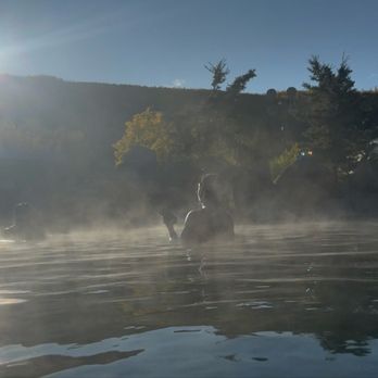 Chena Hot Springs Resort - Resorts Near Me - Fairbanks, Alaska Chena Hot Springs Resort - Resorts Near Me - Fairbanks, Alaska