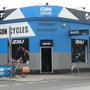 Photo of Lygon Cycles