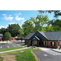 Amity Physical Therapy