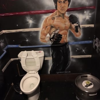 Donnie Vegas - Dive Bars Near Me - Portland, Oregon Donnie Vegas - Dive Bars Near Me - Portland, Oregon