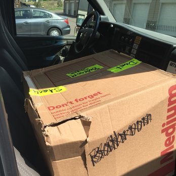 World Class Movers - Movers Near Me World Class Movers - Movers Near Me