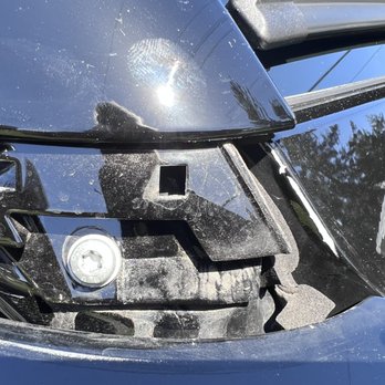 Safelite AutoGlass - Windshield Installation & Repair Near Me - Puyallup, Washington Safelite AutoGlass - Windshield Installation & Repair Near Me - Puyallup, Washington