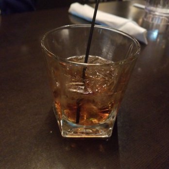 Ruby Tuesday - Whiskey & Coke - American Near Me - Tallahassee, Florida Ruby Tuesday - Whiskey & Coke - American Near Me - Tallahassee, Florida