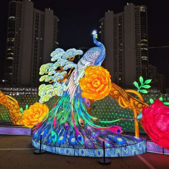 Glowfest - Venues & Event Spaces Near Me - Las Vegas, Nevada Glowfest - Venues & Event Spaces Near Me - Las Vegas, Nevada