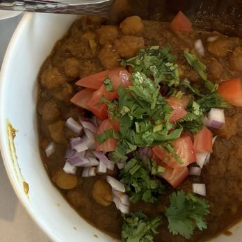 Lazeez India - Samosa Chaat - Indian Near Me - Santa Clara, California Lazeez India - Samosa Chaat - Indian Near Me - Santa Clara, California