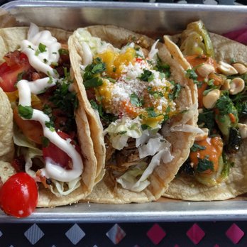 Frida 602 - Bars Near Me - Covington, Kentucky