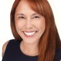 Photo of Elizabeth Marquart - The Real Estate Emissary