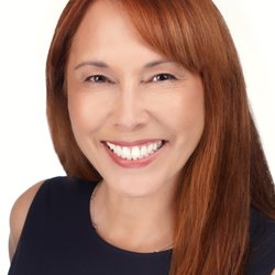 Elizabeth Marquart - The Real Estate Emissary - Elizabeth Marquart
