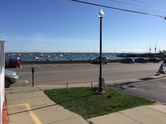 Carmen’s Cafe Nicole by null