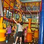 Photo of Kids World Family Fun Center