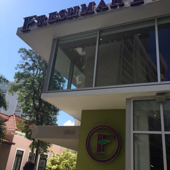 Freshmart - Grocery Near Me - San Juan, Puerto Rico Freshmart - Grocery Near Me - San Juan, Puerto Rico