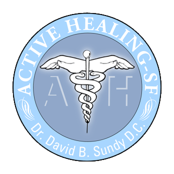 David B Sundy, DC - Active Healing SF - Chiropractors Near Me - San Francisco, California David B Sundy, DC - Active Healing SF - Chiropractors Near Me - San Francisco, California
