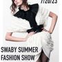 Photo of Swaby - Chicago