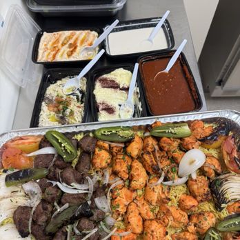 Shawarma House - Mediterranean Near Me - Garden Grove, California Shawarma House - Mediterranean Near Me - Garden Grove, California