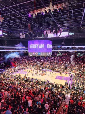 Mortgage Matchup Center by null