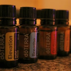 All Therapeutic Massage