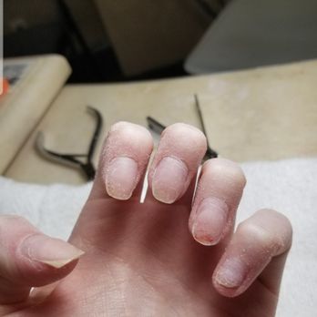 QT Nail & Spa - Nail Salons Near Me - Boise, Idaho QT Nail & Spa - Nail Salons Near Me - Boise, Idaho