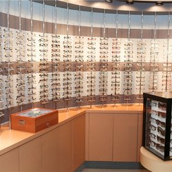 Michigan Eyecare Institute