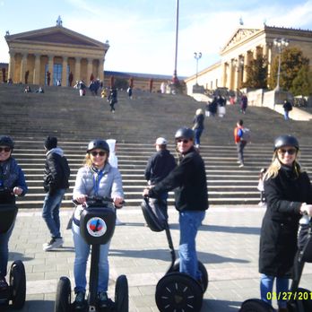 Philly Tour Hub - Scavenger Hunts Near Me - Philadelphia, Pennsylvania Philly Tour Hub - Scavenger Hunts Near Me - Philadelphia, Pennsylvania