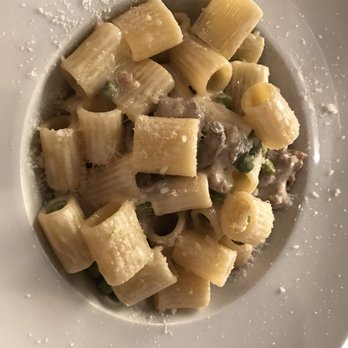 La Tavernetta 48 - I don't remember the name, but it was delicious! - Italian Near Me - Rome, RM La Tavernetta 48 - I don't remember the name, but it was delicious! - Italian Near Me - Rome, RM