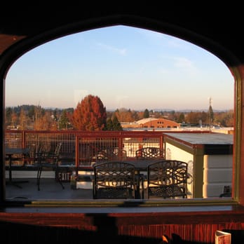McMenamins Pub - Rooftop bar - Bars Near Me - McMinnville, Oregon McMenamins Pub - Rooftop bar - Bars Near Me - McMinnville, Oregon