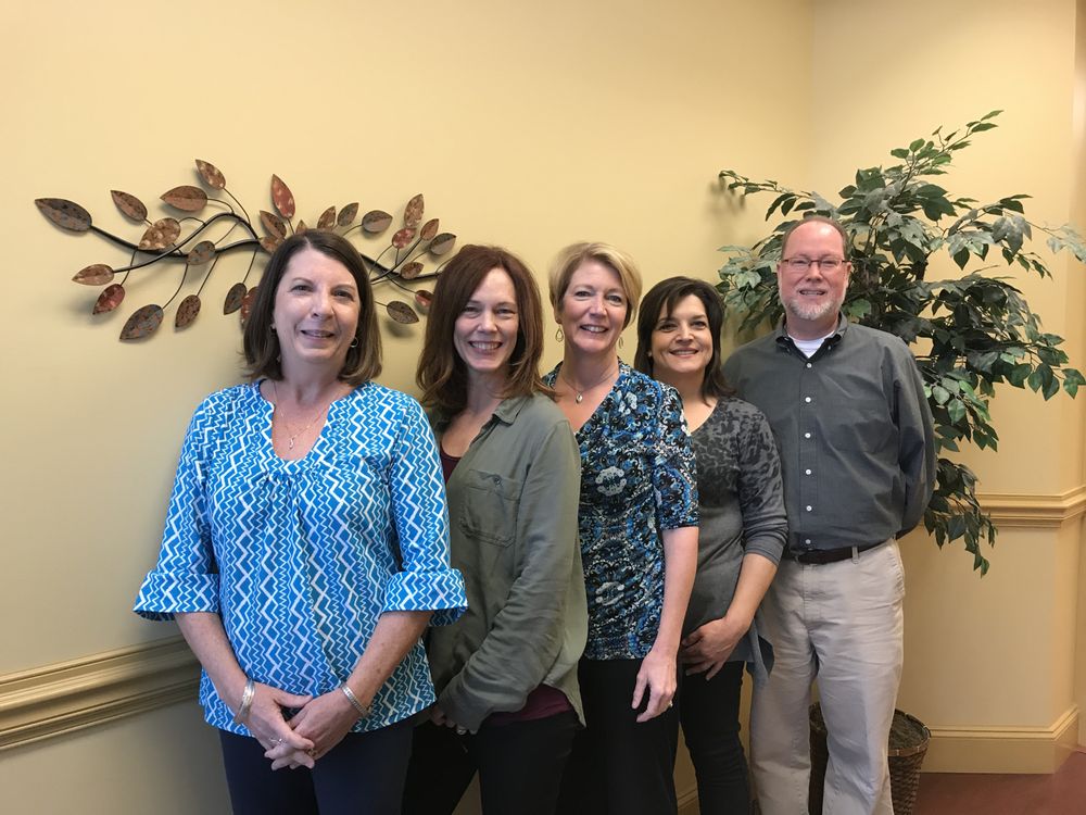 Preferred Living Solutions - home care agency in Raleigh, NC