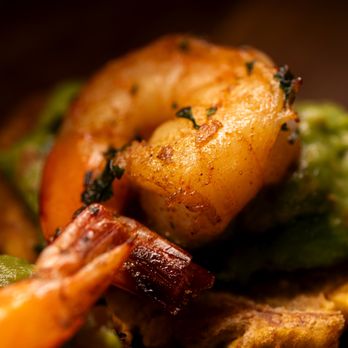 Agave - Unique fusion of Mexican and Italian flavors, serving breakfast, brunch, and a variety of tacos, burritos, and pasta dishes. - Italian Near Me - Flemington, New Jersey
