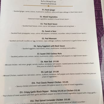 Time 4 Thai - Thai Near Me - Louisville, Kentucky Time 4 Thai - Thai Near Me - Louisville, Kentucky