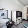 Photo of maison albar
