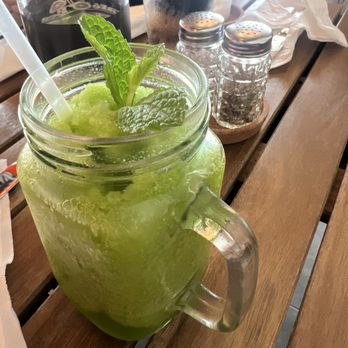 Cafe Bea - Coffee & Tea Near Me - Miami, Florida