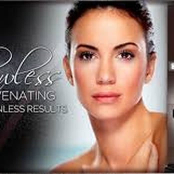 Sunlovers Tanning - New Versa Spa Sunless Tanning! - Spray Tanning Near Me - Marlborough, Massachusetts
