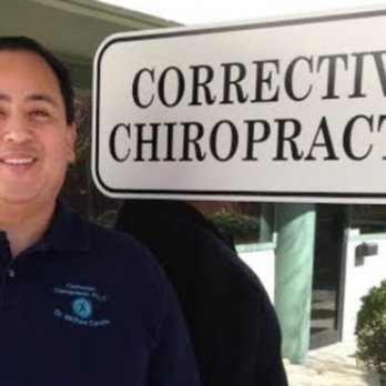 Corrective Chiropractic - Dr. Michael P. Carnes, DC - Chiropractors Near Me - Miller Place, New York Corrective Chiropractic - Dr. Michael P. Carnes, DC - Chiropractors Near Me - Miller Place, New York