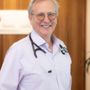 Personal Health MD