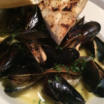 Tomato Thyme - 3/04/16- Coconut Curry Clams..Great Call! - Pizza Near Me - San Jose, California Tomato Thyme - 3/04/16- Coconut Curry Clams..Great Call! - Pizza Near Me - San Jose, California