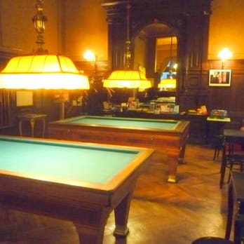 Café Sperl - Café Sperl !! - Coffee & Tea Near Me - Vienna, 9