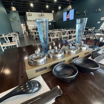 Tasty Pot - Inside - Hot Pot Near Me - Reno, Nevada Tasty Pot - Inside - Hot Pot Near Me - Reno, Nevada